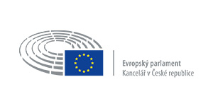 Evropský parlament – Kancelář v ČR