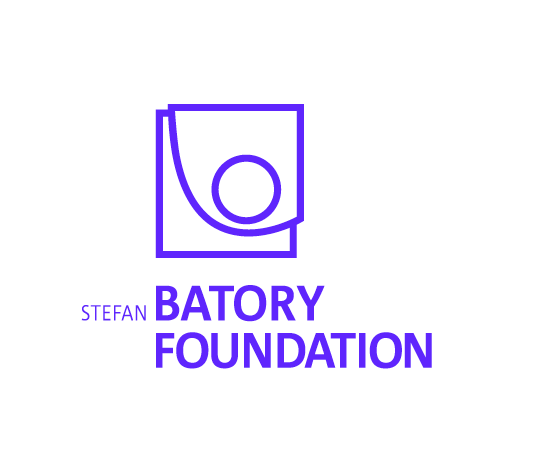 Stefan Batory Foundation