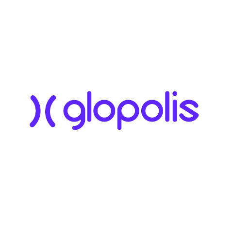 Glopolis