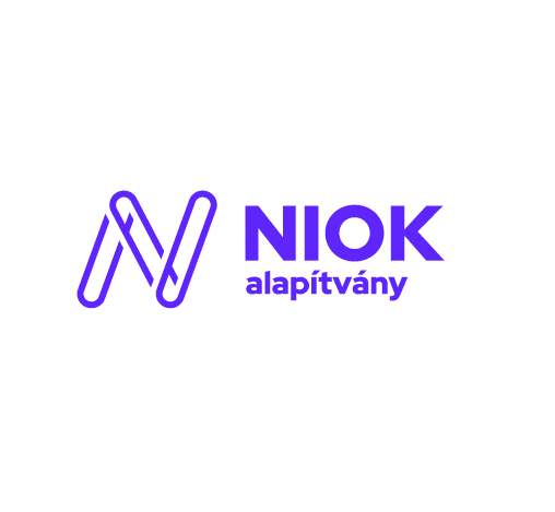 NIOK