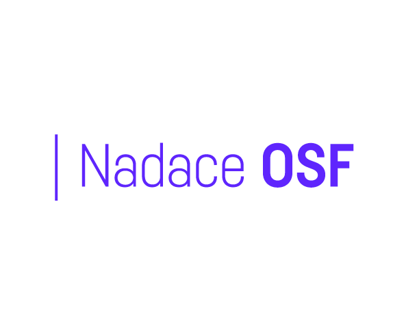 Nadace OSF